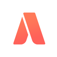Aditor